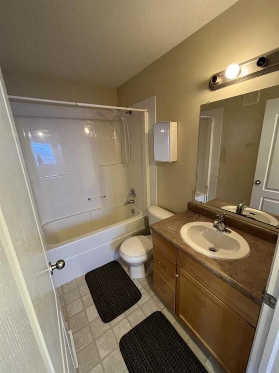 31 Pinnacle Boulevard, Grande Prairie, AB