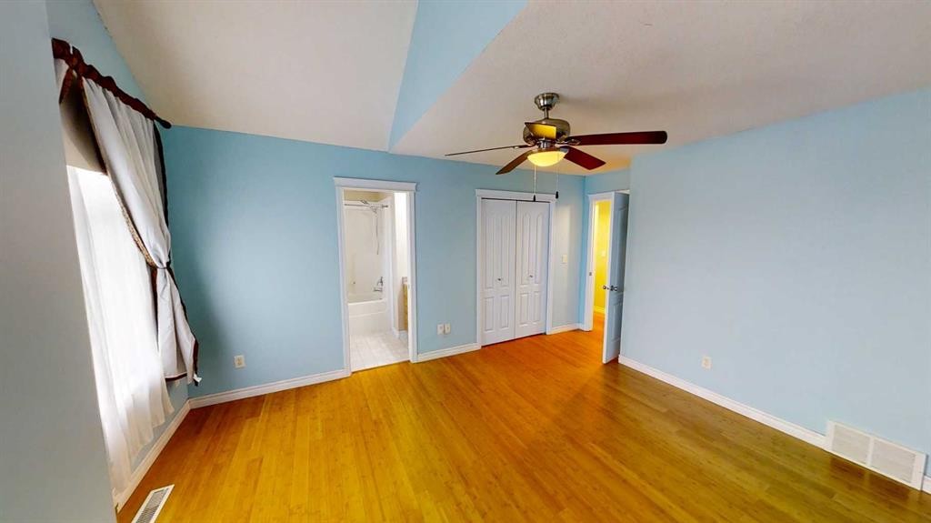 31 Pinnacle Boulevard, Grande Prairie, AB