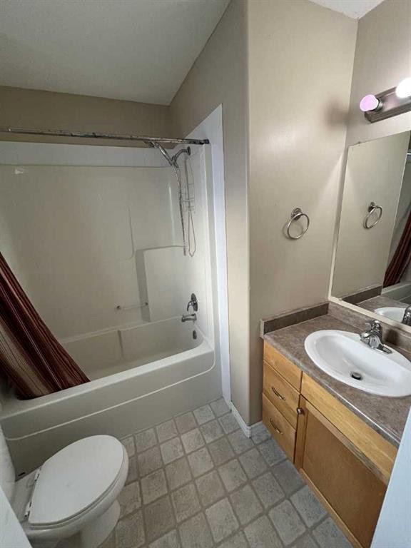 31 Pinnacle Boulevard, Grande Prairie, AB