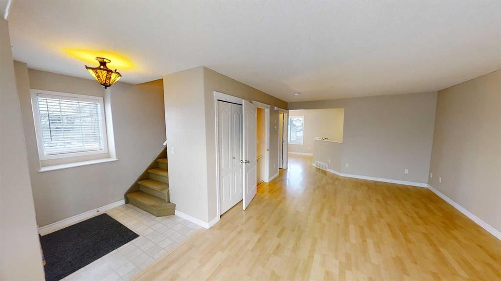 31 Pinnacle Boulevard, Grande Prairie, AB