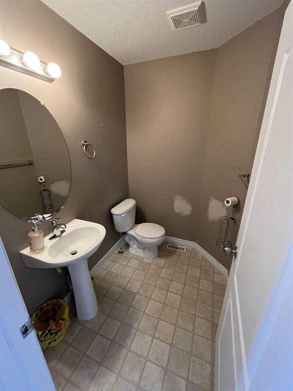 31 Pinnacle Boulevard, Grande Prairie, AB