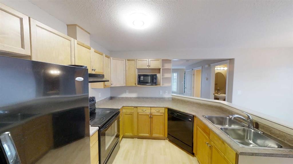 31 Pinnacle Boulevard, Grande Prairie, AB