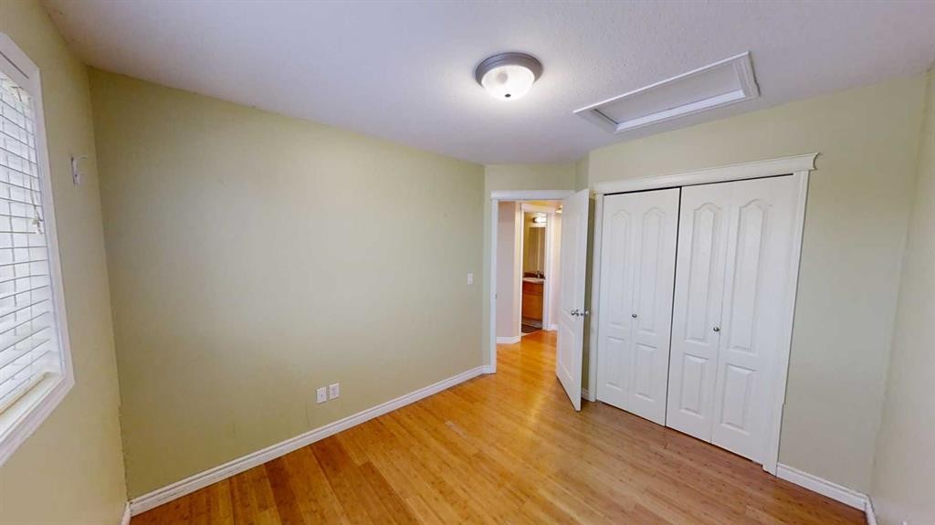 31 Pinnacle Boulevard, Grande Prairie, AB