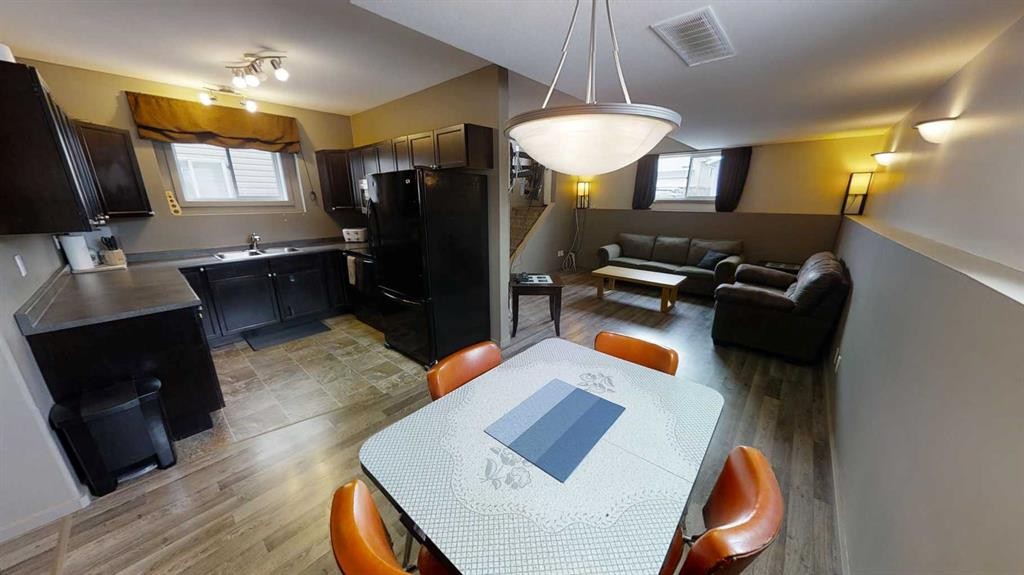 A-11202 75A Avenue, Grande Prairie, AB