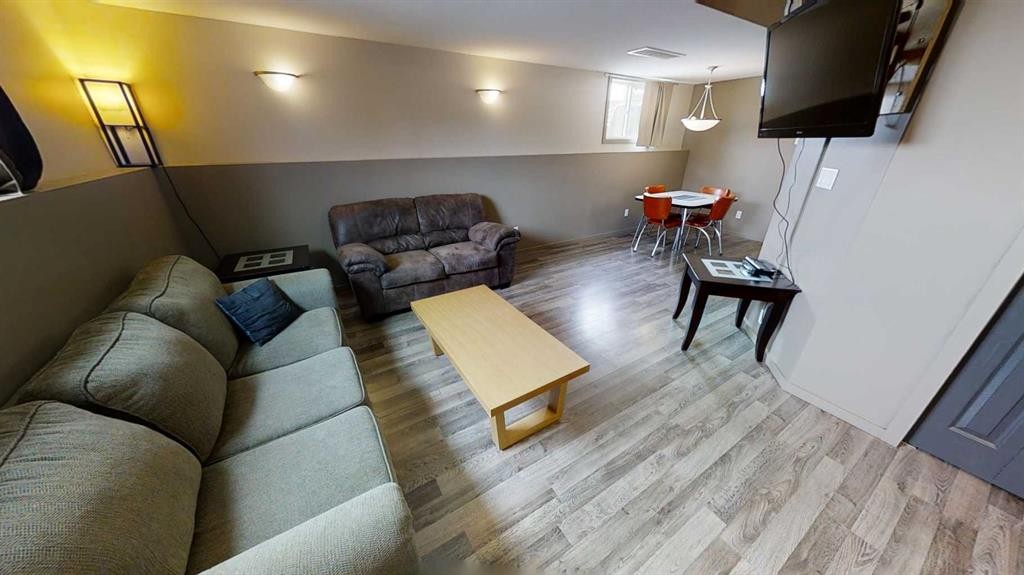 A-11202 75A Avenue, Grande Prairie, AB