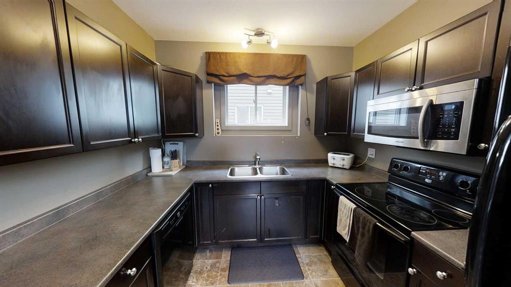 A-11202 75A Avenue, Grande Prairie, AB