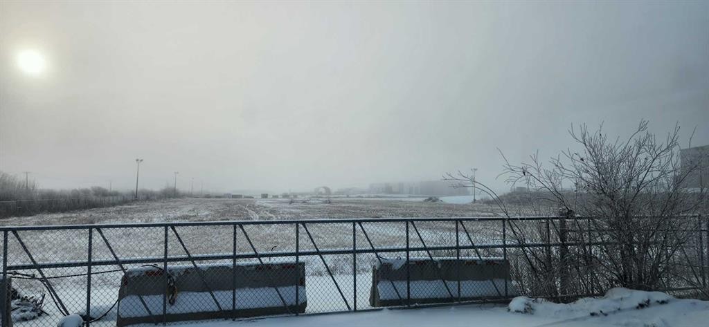 9801 92 Avenue, Clairmont, AB