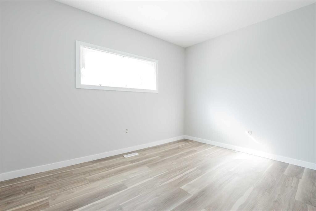 9513 105 Avenue, Grande Prairie, AB - Indoor Photo Showing Other Room