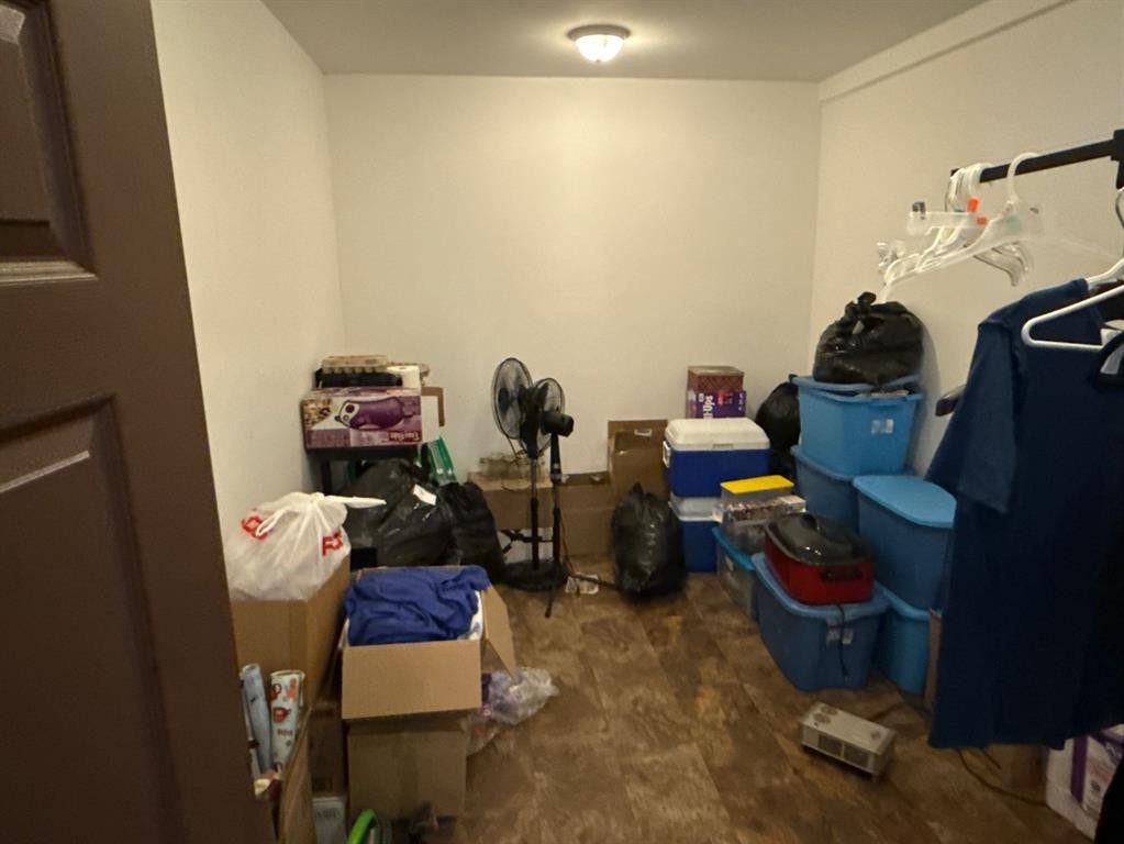 235044 821A Township, Rural Peace No. 135, M.D. Of, AB - Indoor Photo Showing Other Room