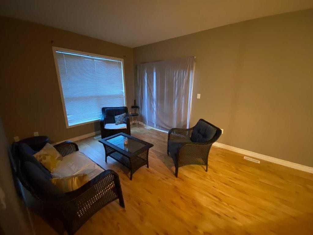 103-Lakeland Drive Lakeland Drive, Grande Prairie, AB - Indoor