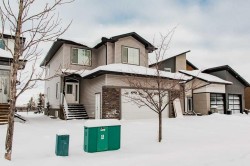 11206 81 Avenue Grande Prairie, AB T8W 0A4