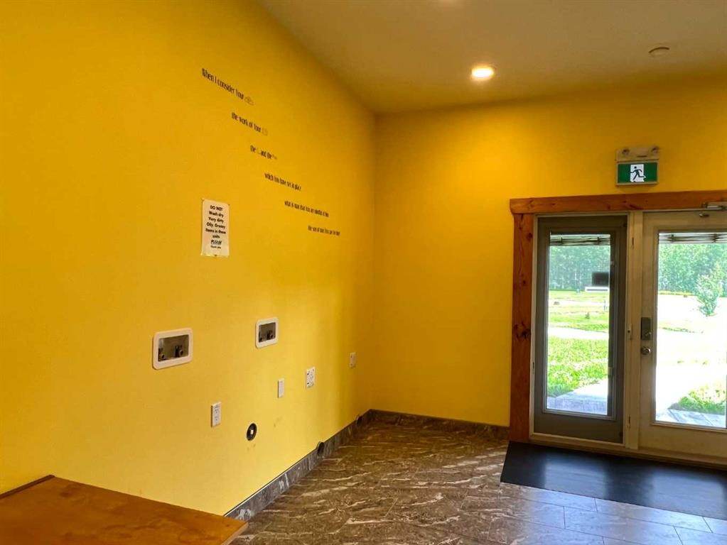 69267 Range Road 220, Rural Greenview No. 16, M.D. Of, AB