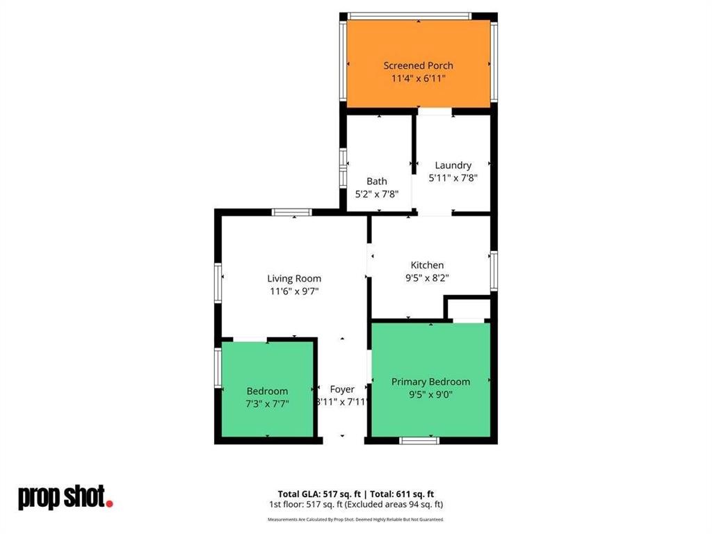 10121-109 Ave Street North, Grande Prairie, AB - Other
