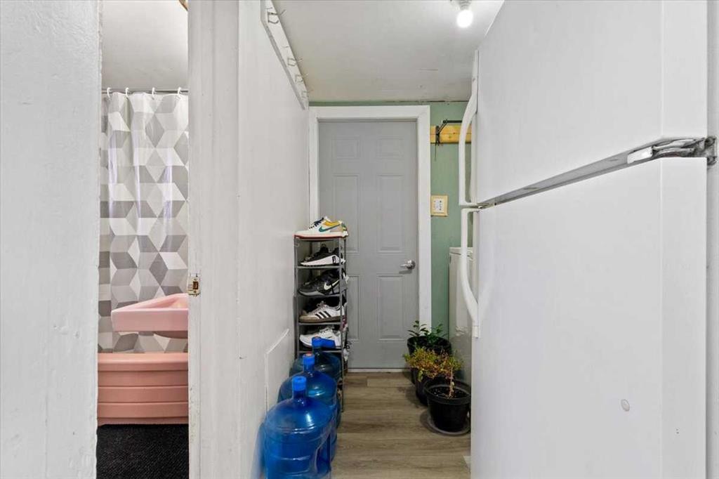 10121-109 Ave Street North, Grande Prairie, AB - Indoor