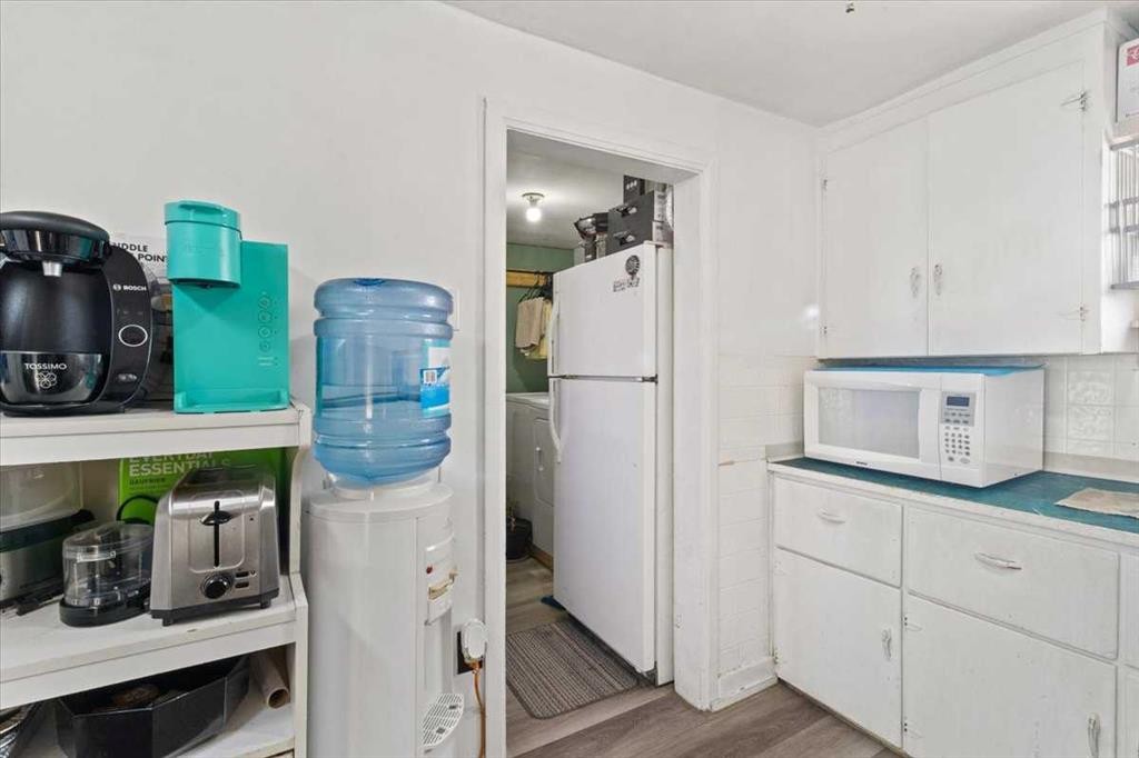 10121-109 Ave Street North, Grande Prairie, AB - Indoor