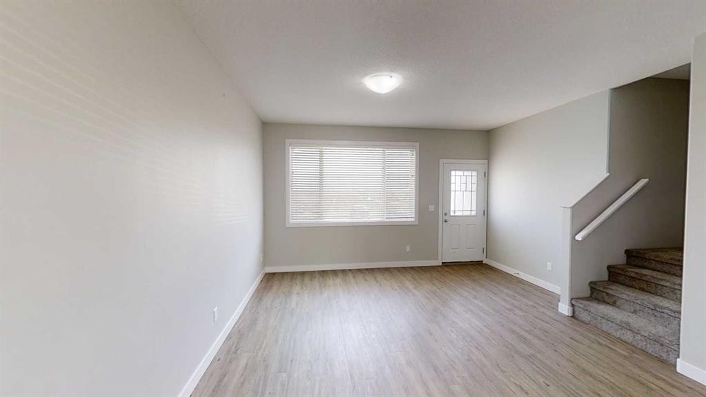 9503 112 Avenue, Clairmont, AB - Indoor Photo Showing Other Room