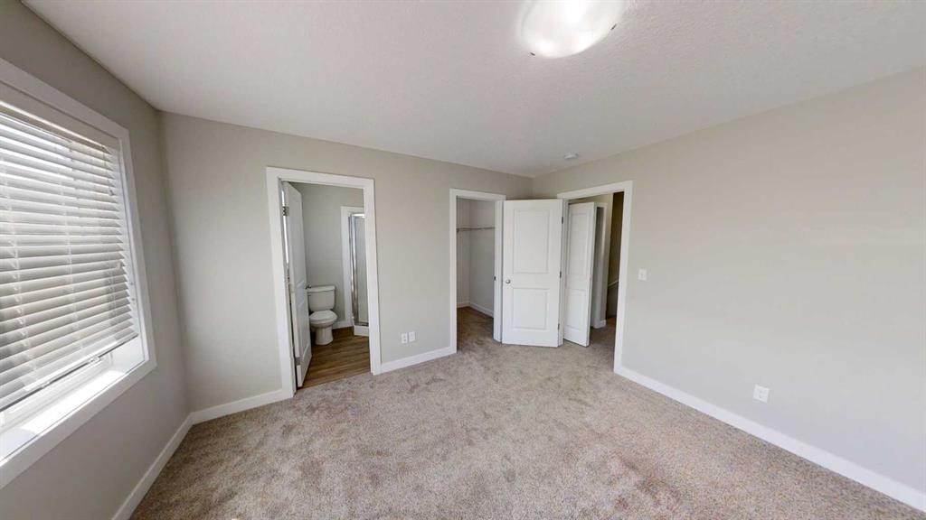 9503 112 Avenue, Clairmont, AB - Indoor Photo Showing Other Room