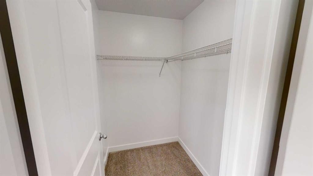 9503 112 Avenue, Clairmont, AB - Indoor Photo Showing Other Room