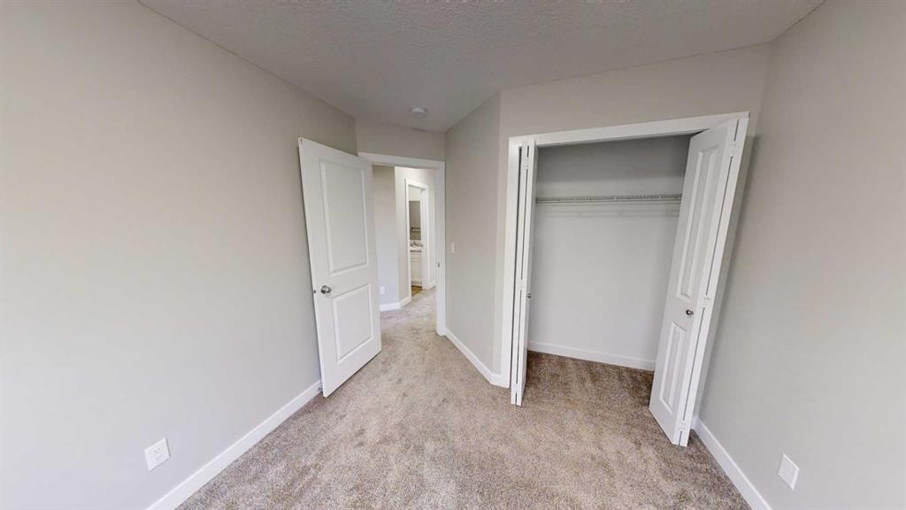 9503 112 Avenue, Clairmont, AB - Indoor Photo Showing Other Room