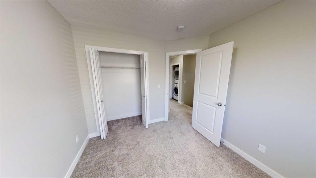 9503 112 Avenue, Clairmont, AB - Indoor Photo Showing Other Room