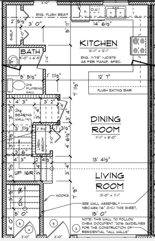 9503 112 Avenue, Clairmont, AB - Other