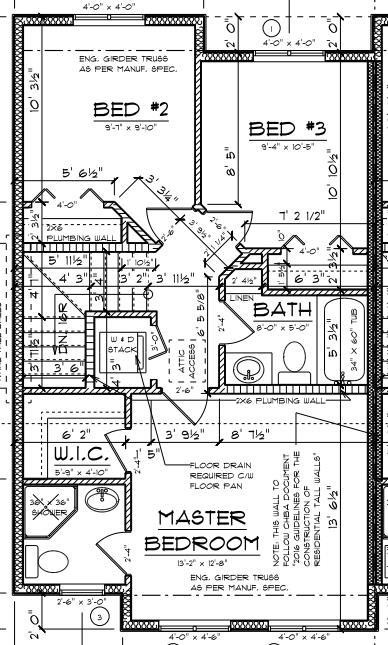 9503 112 Avenue, Clairmont, AB - Other