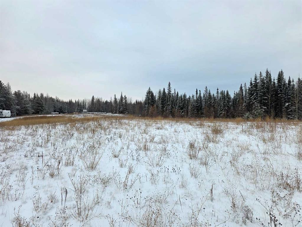 5-64009 704 Township, Rural Grande Prairie No. 1, County Of, AB