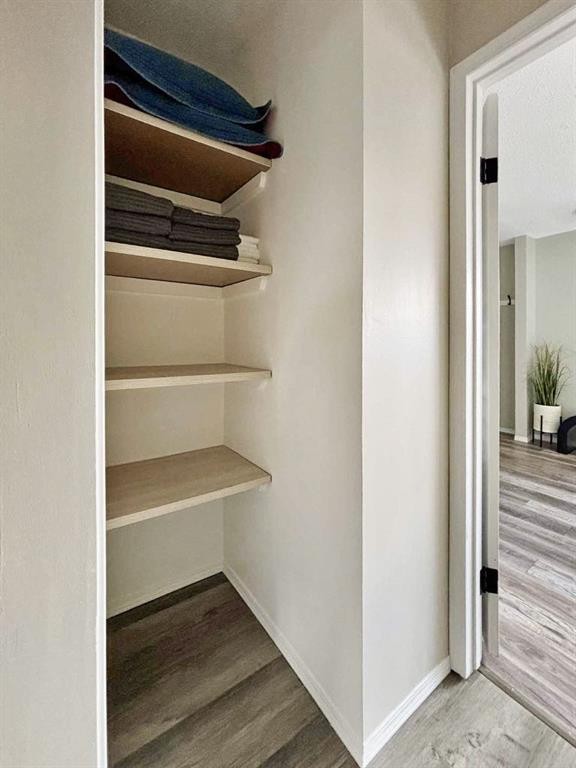 101 97Th Avenue, Grande Cache, AB - Indoor Photo Showing Other Room