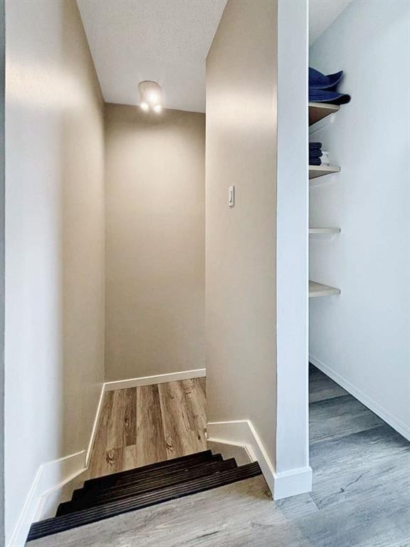 101 97Th Avenue, Grande Cache, AB - Indoor Photo Showing Other Room