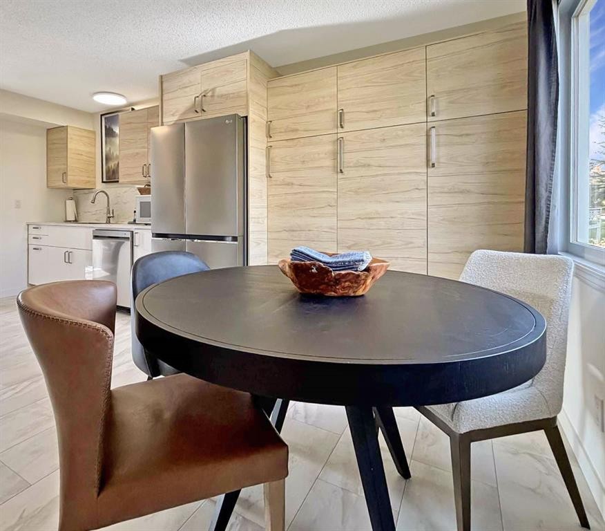 101 97Th Avenue, Grande Cache, AB - Indoor