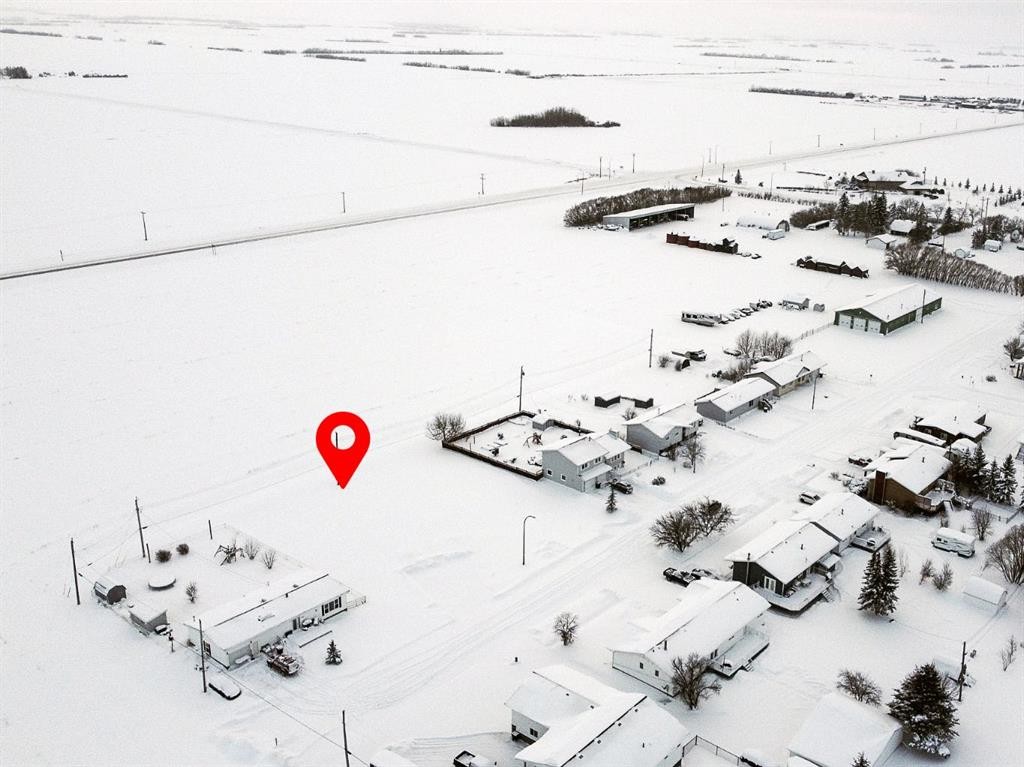 5007 Doyle Avenue, Donnelly, AB