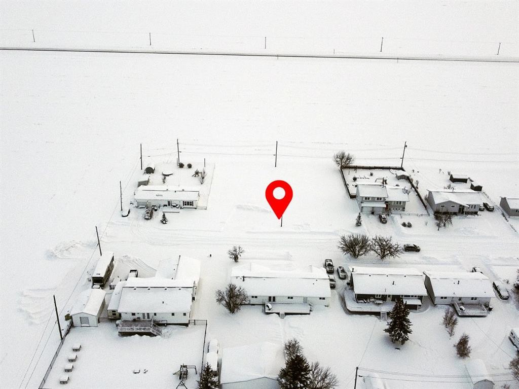 5007 Doyle Avenue, Donnelly, AB