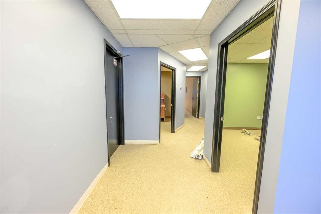 103-8715 109 Street, Grande Prairie, AB