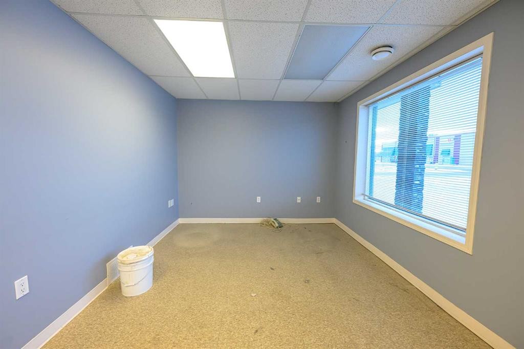 103-8715 109 Street, Grande Prairie, AB