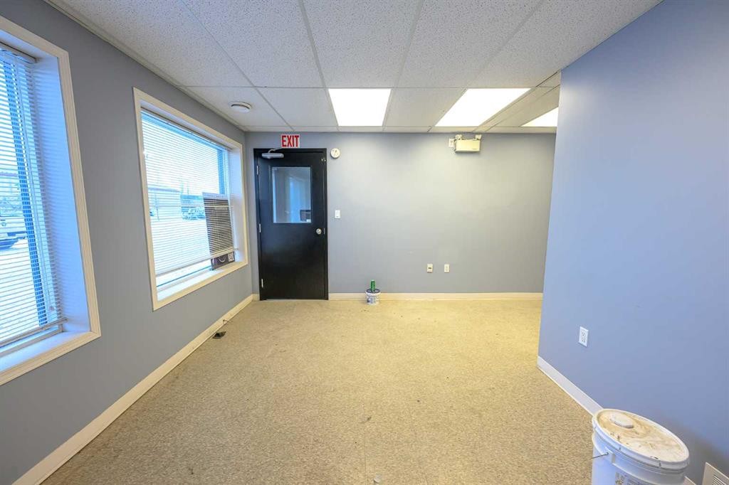 103-8715 109 Street, Grande Prairie, AB