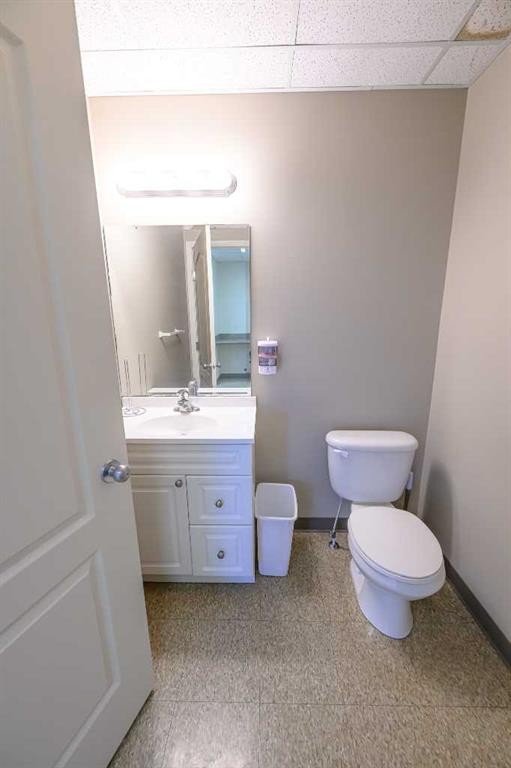 103-8715 109 Street, Grande Prairie, AB