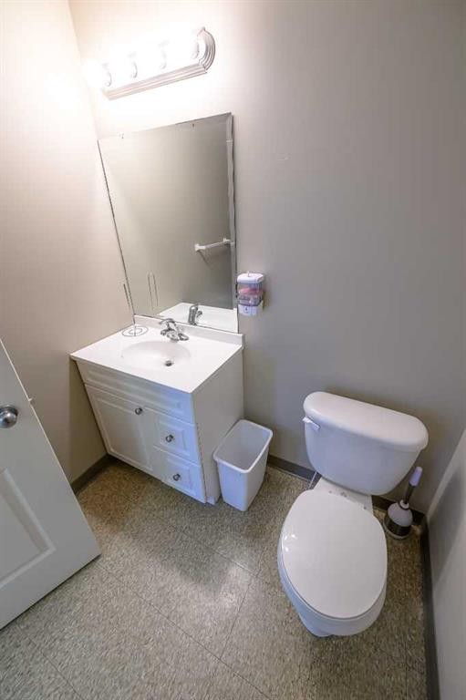 103-8715 109 Street, Grande Prairie, AB