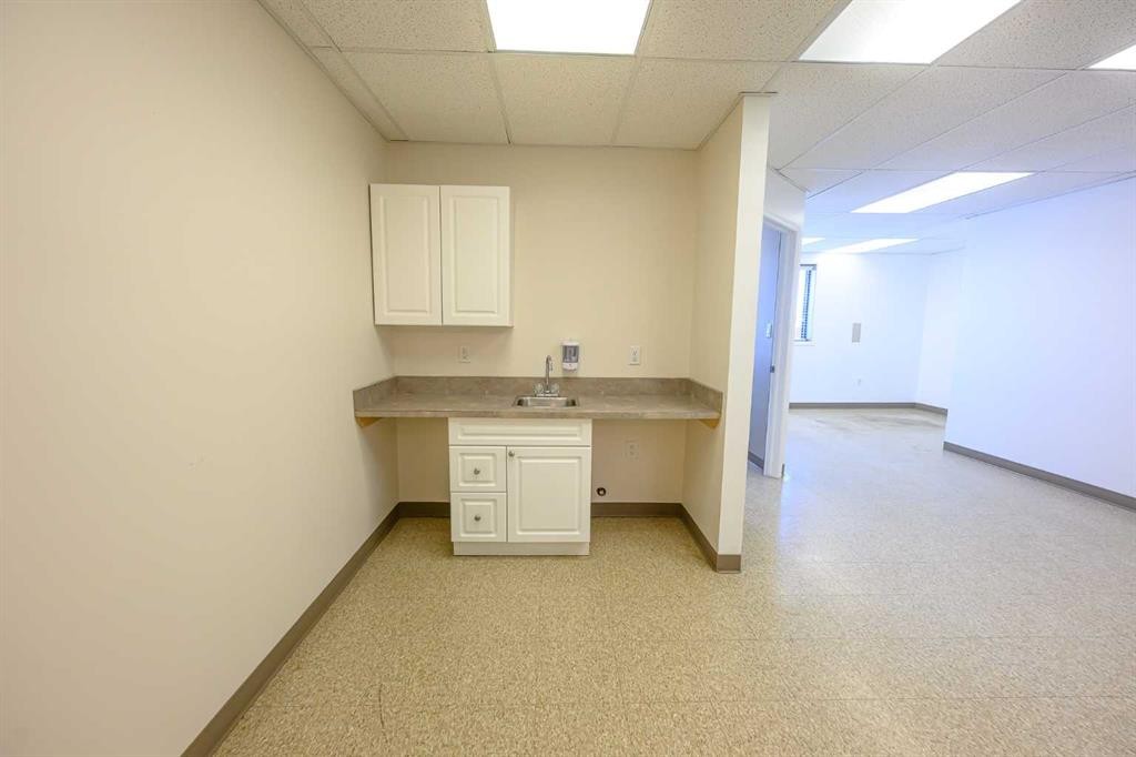 103-8715 109 Street, Grande Prairie, AB