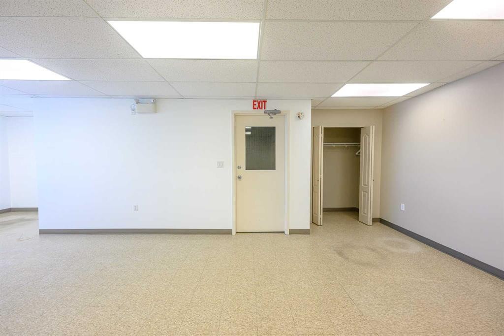 103-8715 109 Street, Grande Prairie, AB