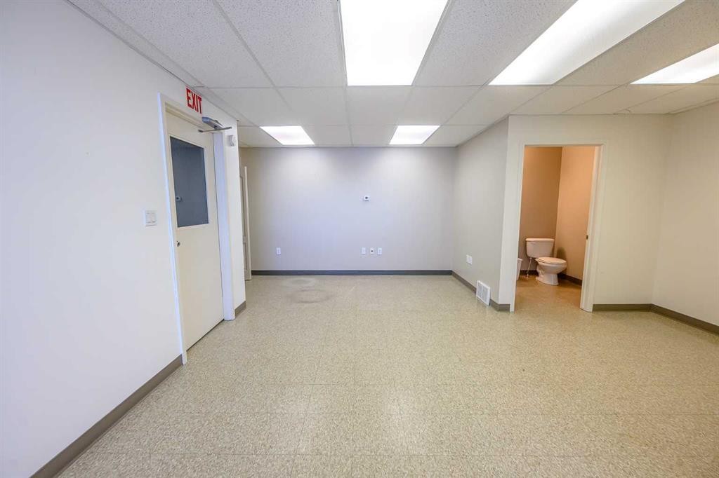 103-8715 109 Street, Grande Prairie, AB