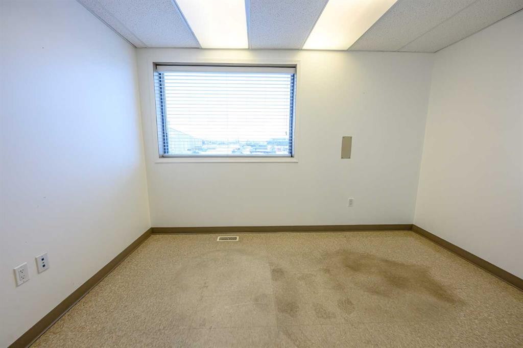 103-8715 109 Street, Grande Prairie, AB