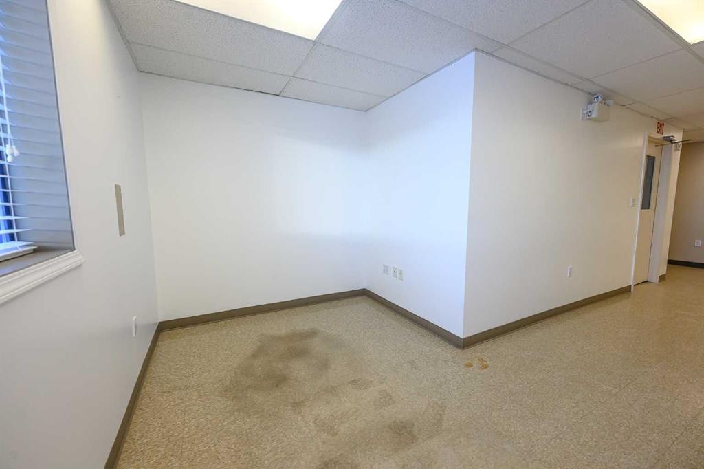 103-8715 109 Street, Grande Prairie, AB