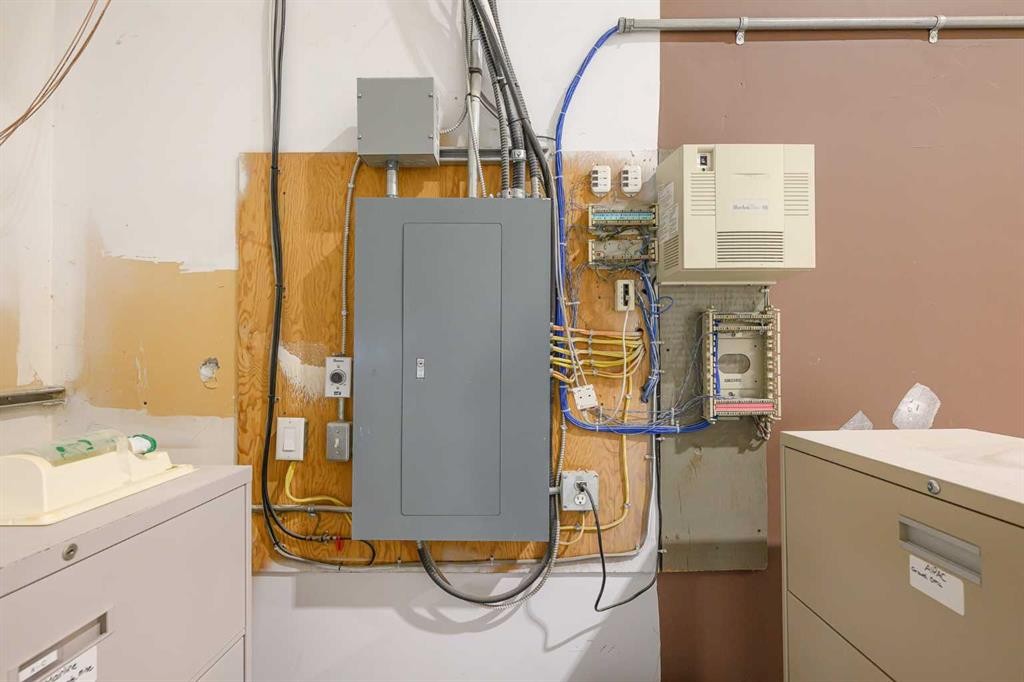 103-8715 109 Street, Grande Prairie, AB