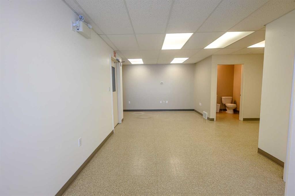 103-8715 109 Street, Grande Prairie, AB