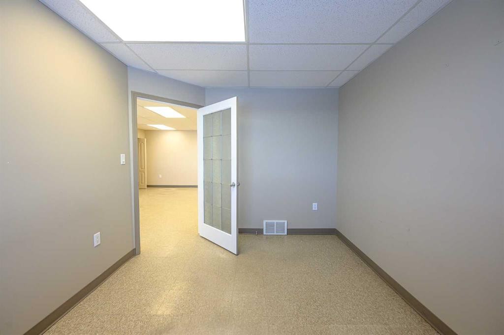 103-8715 109 Street, Grande Prairie, AB