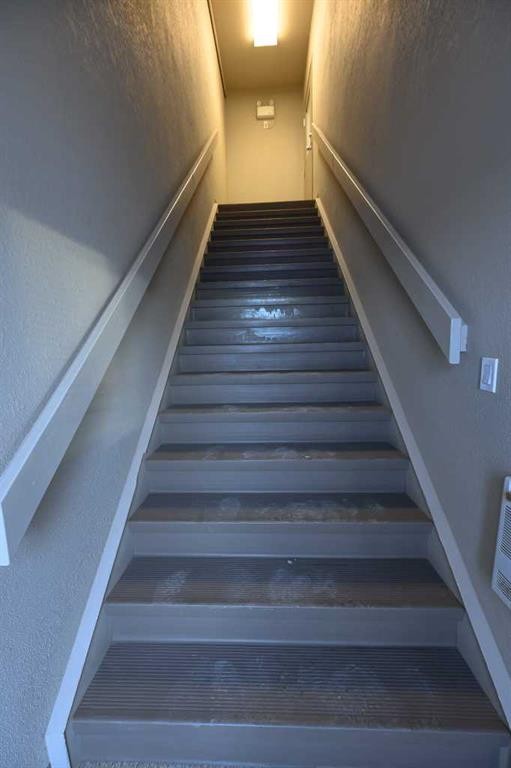 103-8715 109 Street, Grande Prairie, AB