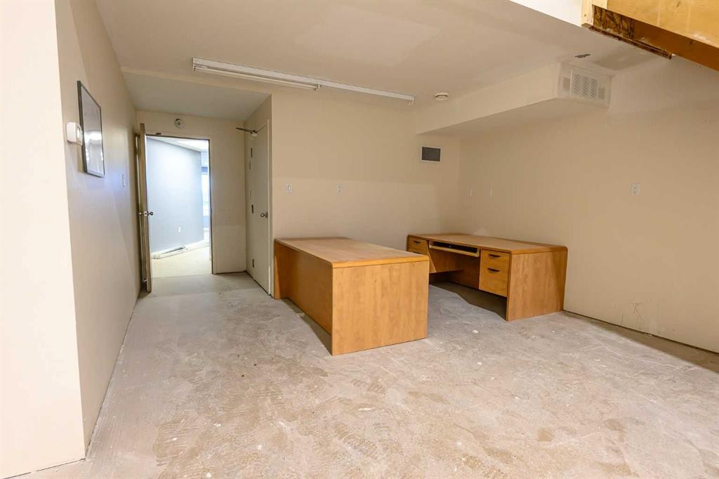 103-8715 109 Street, Grande Prairie, AB