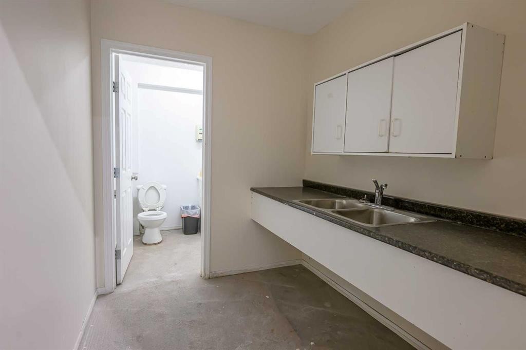 103-8715 109 Street, Grande Prairie, AB