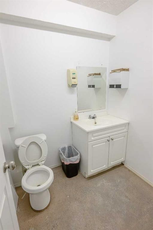 103-8715 109 Street, Grande Prairie, AB