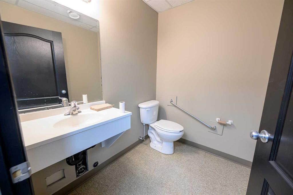 103-8715 109 Street, Grande Prairie, AB